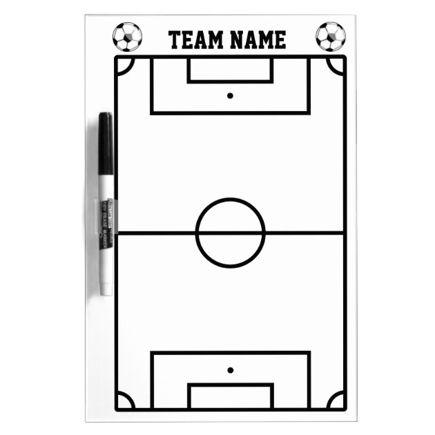 Printable Football Market Diagram. Ipadpaperscom - Football Pitch photo regarding Printable Soccer Field Diagrams identified as Printable Football Business Diagram. Ipadpaperscom - Football Pitch